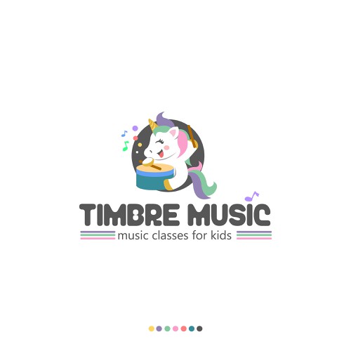 Timbre Music