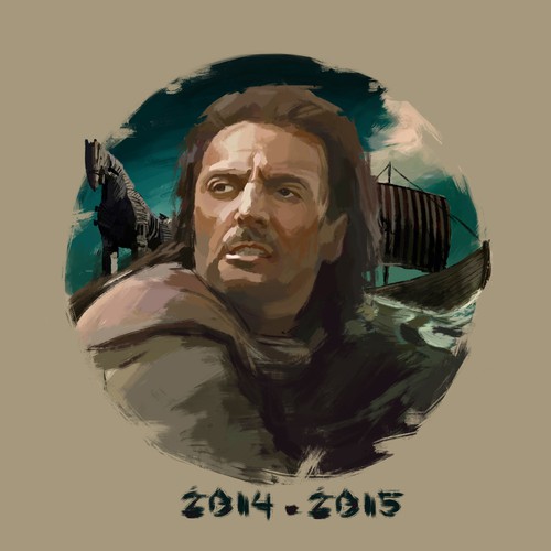 thoughtful years