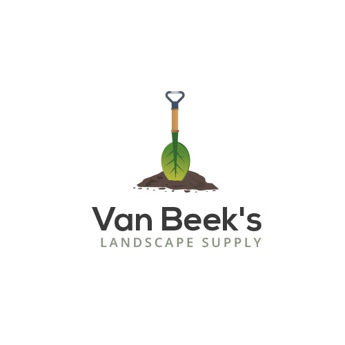 Van Beek's