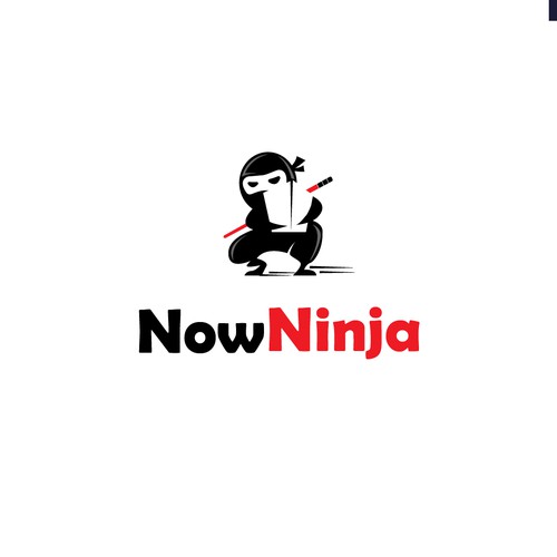 NowNinja