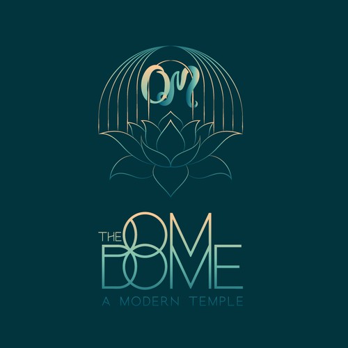 The OM Dome