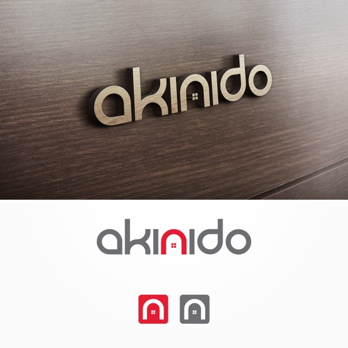 Akinido