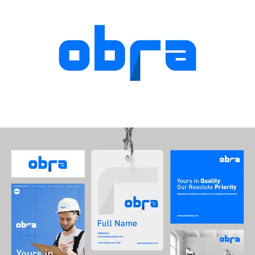 obra