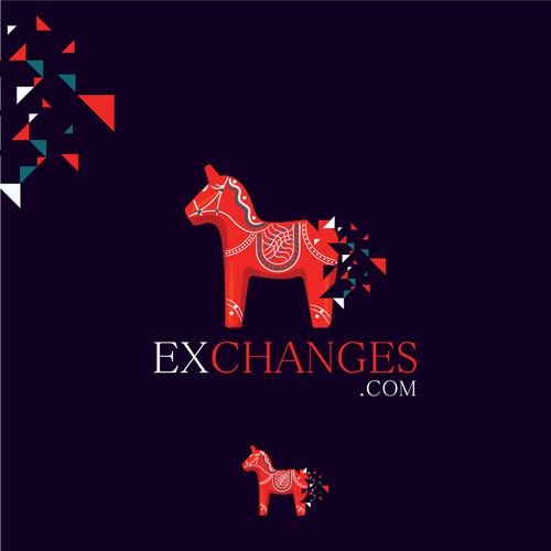 Exchanges.com