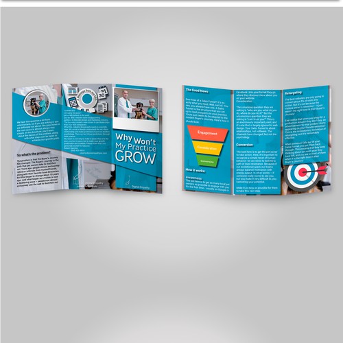 Brochure Design