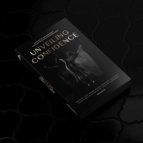 unveiling