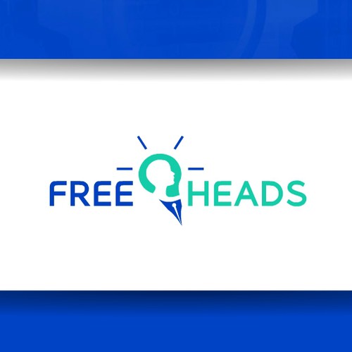 FREE HEADS