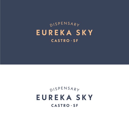 Dispensary logo