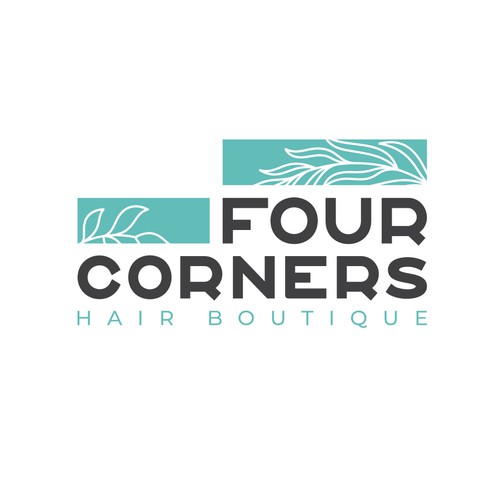 Four Corners Hair Boutique