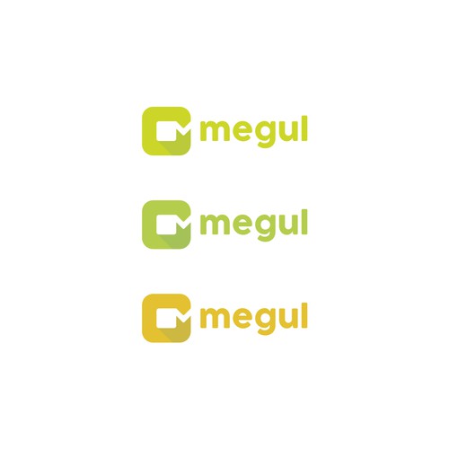 megul
