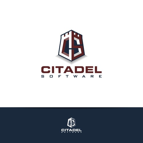Citadel Software
