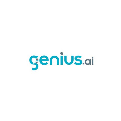 genius