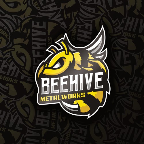 Beehive Metalworks