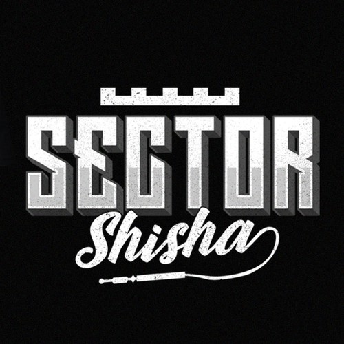 Sector Shisha 