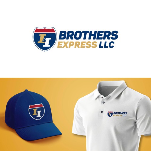 I&I BROTHERS EXPRESS LLC