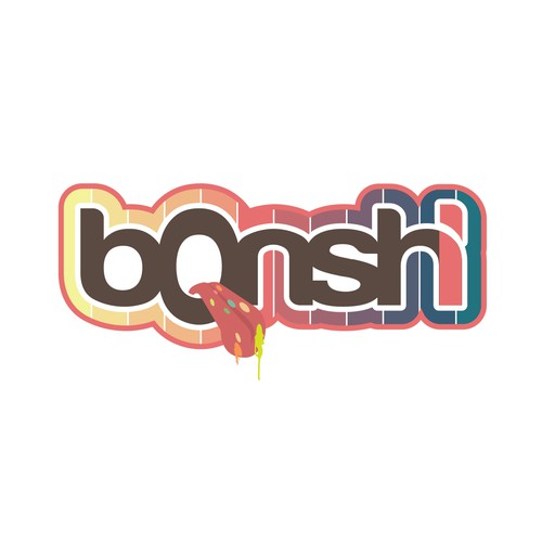 bonshi