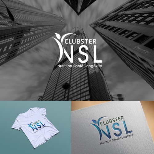 CLUBSTER NSL