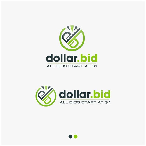 Dollar.BID