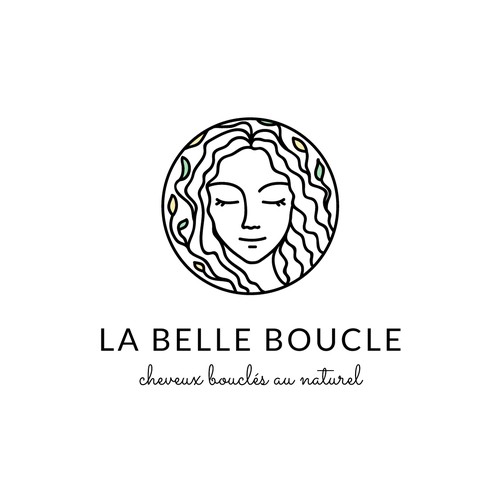 La Belle Boucle