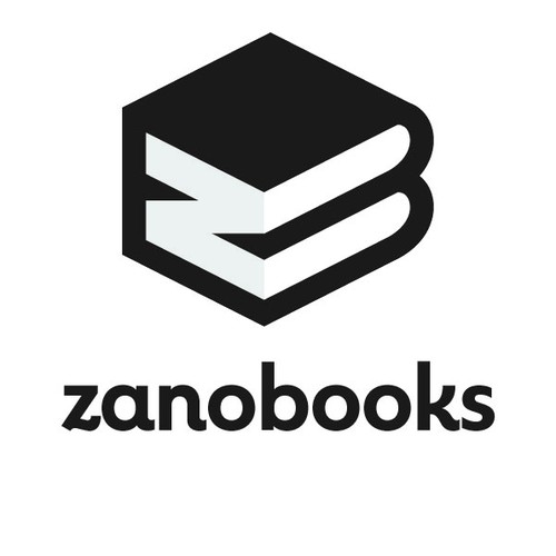 Zanobooks