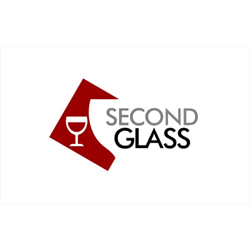 Second Glass