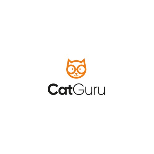 Cat guru