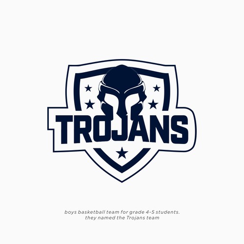 Trojans