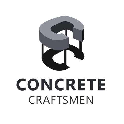 Croncrete Craftsmen Prototipe