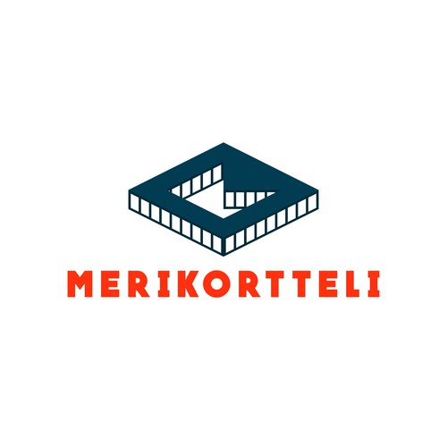 merikortteli