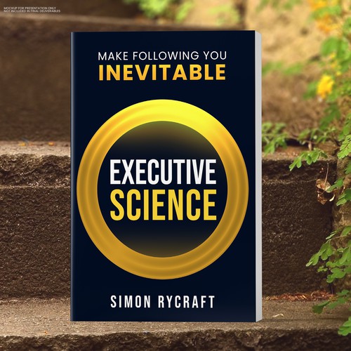 Executive Science
