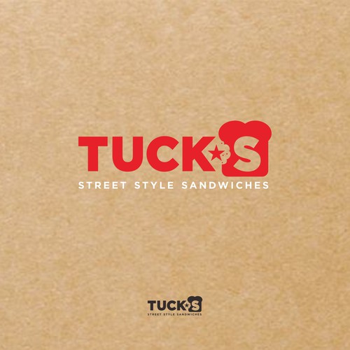 TUCK'S