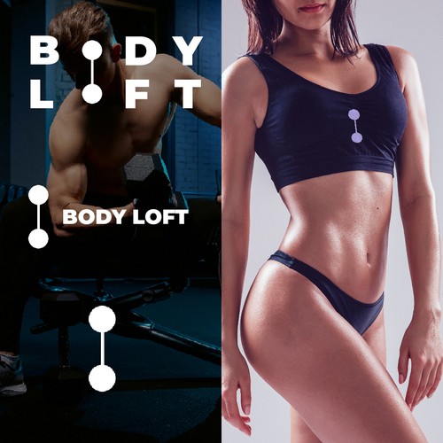 BODY LOFT