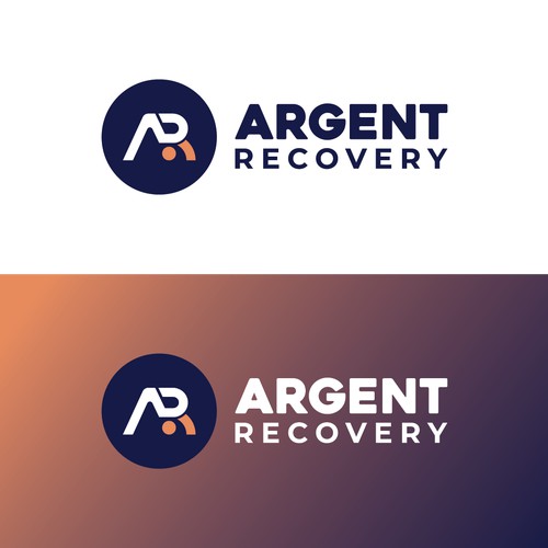 Argent Recovery