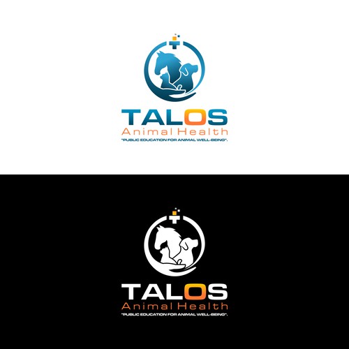 TALOS animalHealth