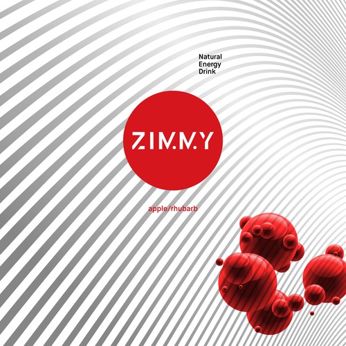 zimmy