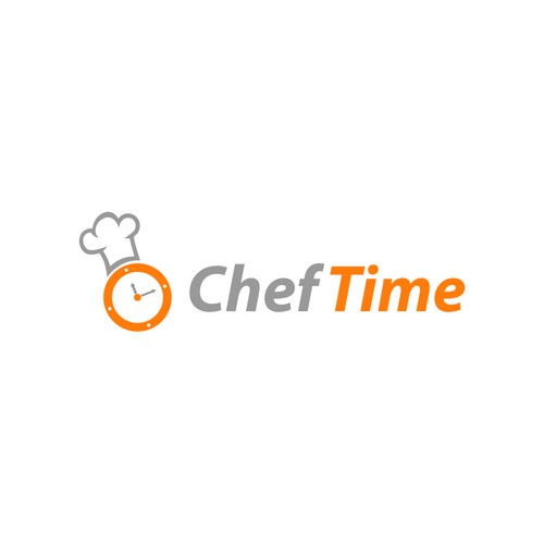 ChefTime 