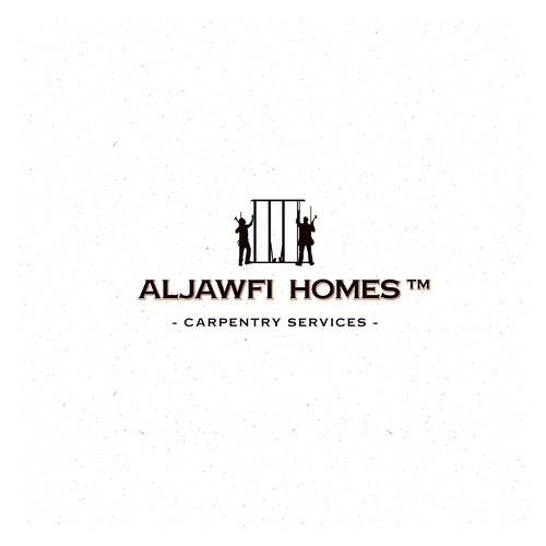 CONCEPT CARPENTRY