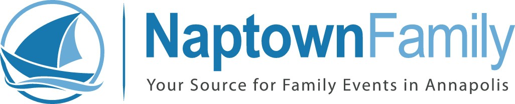 Need logo for family events website