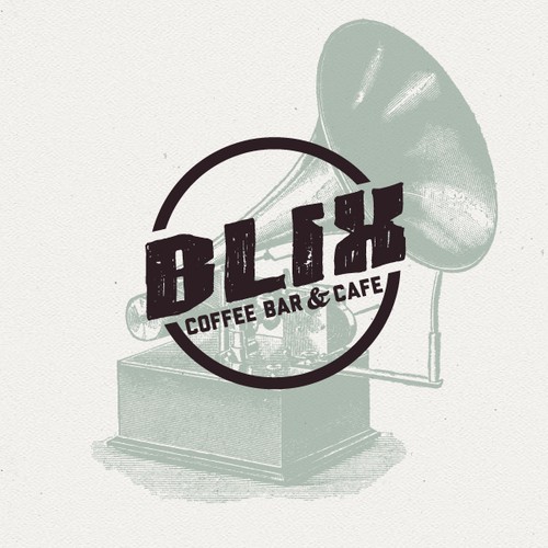 Let's NAIL the next coffee bar design together!
