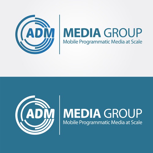 ADM Media Group