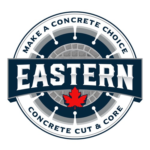 Eastern Concrete Cut & Core