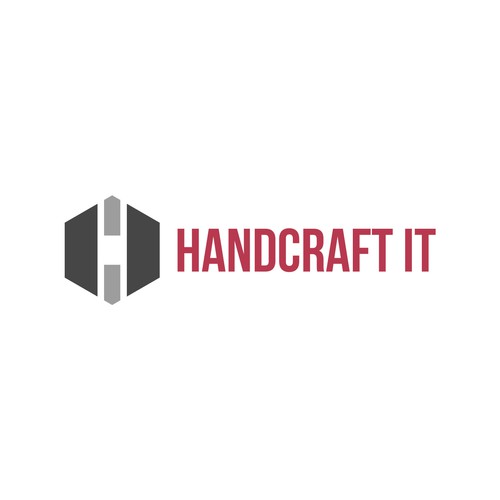 Handcraft IT