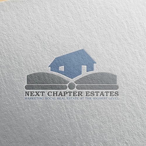 Next Chapter Estates
