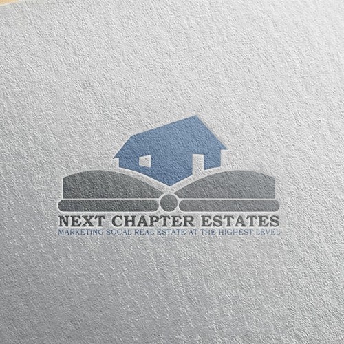Next Chapter Estates