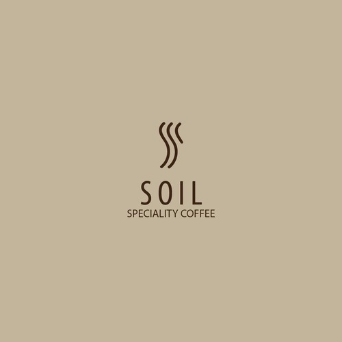 SOIL