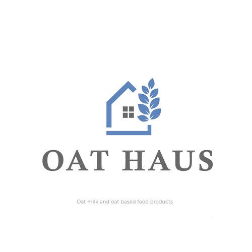 Oat Haus