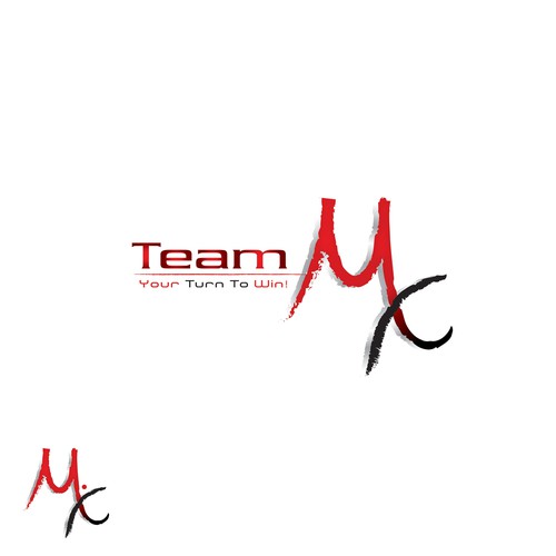 Team MX