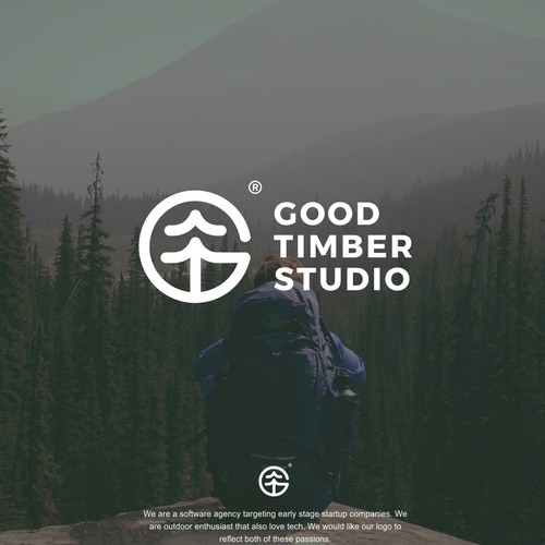 Good Timber Studio