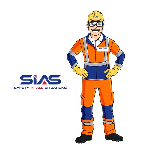 Safety in All Situations