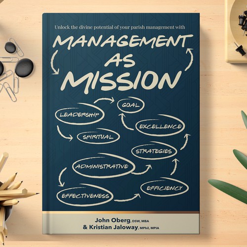 management